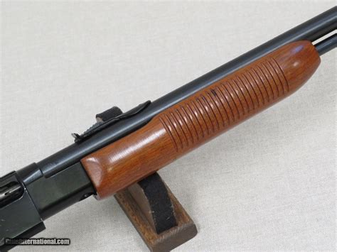 ILION, N. . Remington fieldmaster model 572 serial number lookup